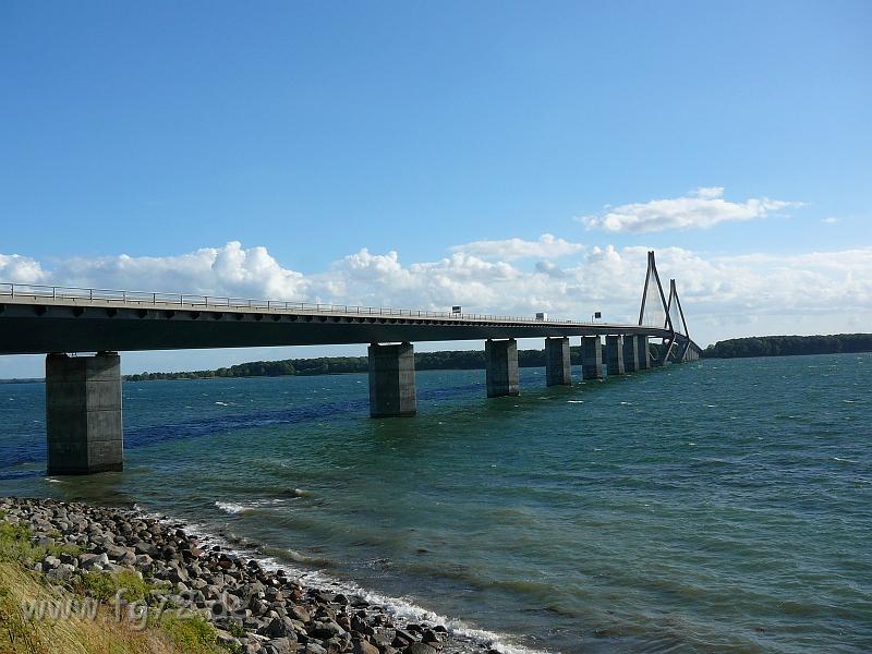 Schweden-Finnland_2008_Bild_350.jpg