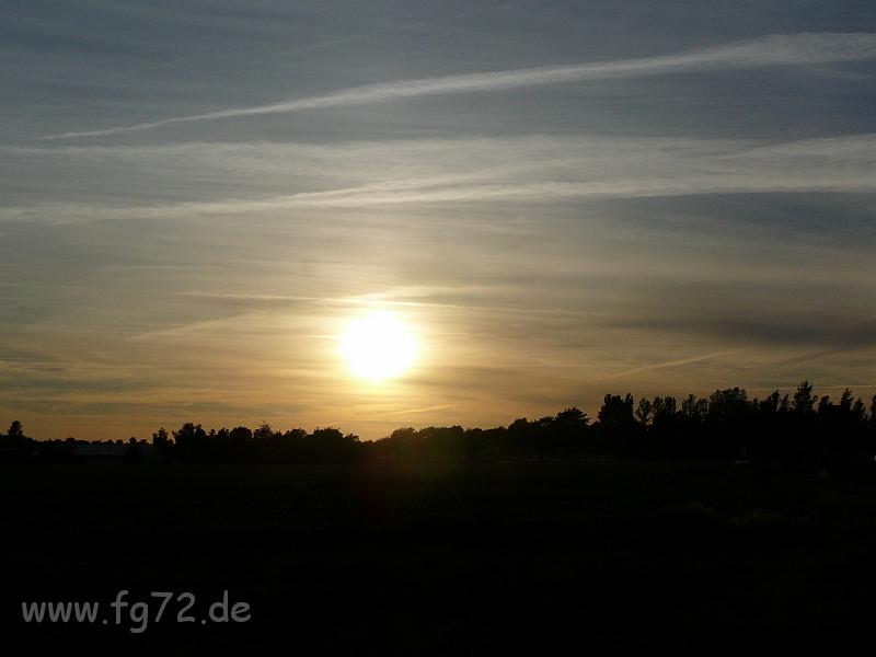 Schweden-Finnland_2008_Bild_357.jpg