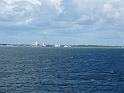 Schweden-Finnland_2008_Bild_005