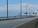Schweden-Finnland_2008_Bild_006