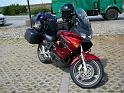 Schweden-Finnland_2008_Bild_008