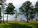 Schweden-Finnland_2008_Bild_009