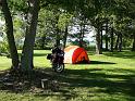 Schweden-Finnland_2008_Bild_010