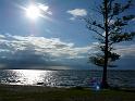 Schweden-Finnland_2008_Bild_011