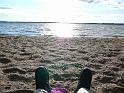 Schweden-Finnland_2008_Bild_012