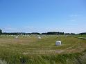 Schweden-Finnland_2008_Bild_014