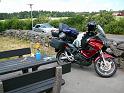 Schweden-Finnland_2008_Bild_016
