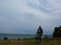 Schweden-Finnland_2008_Bild_017