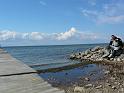 Schweden-Finnland_2008_Bild_019