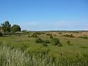 Schweden-Finnland_2008_Bild_020