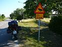 Schweden-Finnland_2008_Bild_021