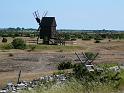 Schweden-Finnland_2008_Bild_022