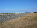 Schweden-Finnland_2008_Bild_023