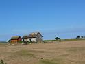 Schweden-Finnland_2008_Bild_025