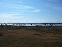 Schweden-Finnland_2008_Bild_026