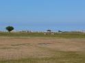 Schweden-Finnland_2008_Bild_030