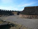 Schweden-Finnland_2008_Bild_034