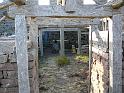 Schweden-Finnland_2008_Bild_036