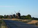 Schweden-Finnland_2008_Bild_037
