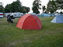 Schweden-Finnland_2008_Bild_038