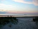 Schweden-Finnland_2008_Bild_039