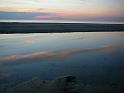 Schweden-Finnland_2008_Bild_040