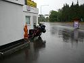 Schweden-Finnland_2008_Bild_042