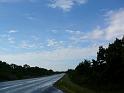 Schweden-Finnland_2008_Bild_043
