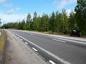Schweden-Finnland_2008_Bild_045