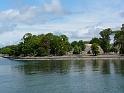Schweden-Finnland_2008_Bild_047