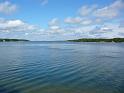 Schweden-Finnland_2008_Bild_048