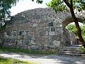 Schweden-Finnland_2008_Bild_049