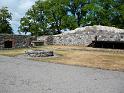 Schweden-Finnland_2008_Bild_050