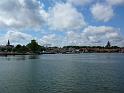 Schweden-Finnland_2008_Bild_052