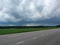 Schweden-Finnland_2008_Bild_053