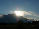 Schweden-Finnland_2008_Bild_058