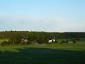 Schweden-Finnland_2008_Bild_059