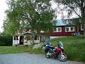 Schweden-Finnland_2008_Bild_060