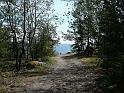 Schweden-Finnland_2008_Bild_062