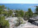 Schweden-Finnland_2008_Bild_063