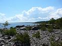 Schweden-Finnland_2008_Bild_065