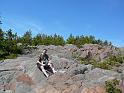 Schweden-Finnland_2008_Bild_066