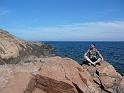Schweden-Finnland_2008_Bild_067