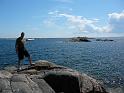 Schweden-Finnland_2008_Bild_068