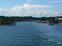 Schweden-Finnland_2008_Bild_072