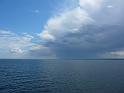 Schweden-Finnland_2008_Bild_074