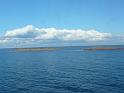 Schweden-Finnland_2008_Bild_076
