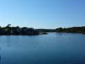 Schweden-Finnland_2008_Bild_077