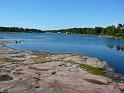 Schweden-Finnland_2008_Bild_078