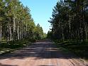 Schweden-Finnland_2008_Bild_079